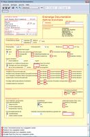 DMP Asthma Erstmalige