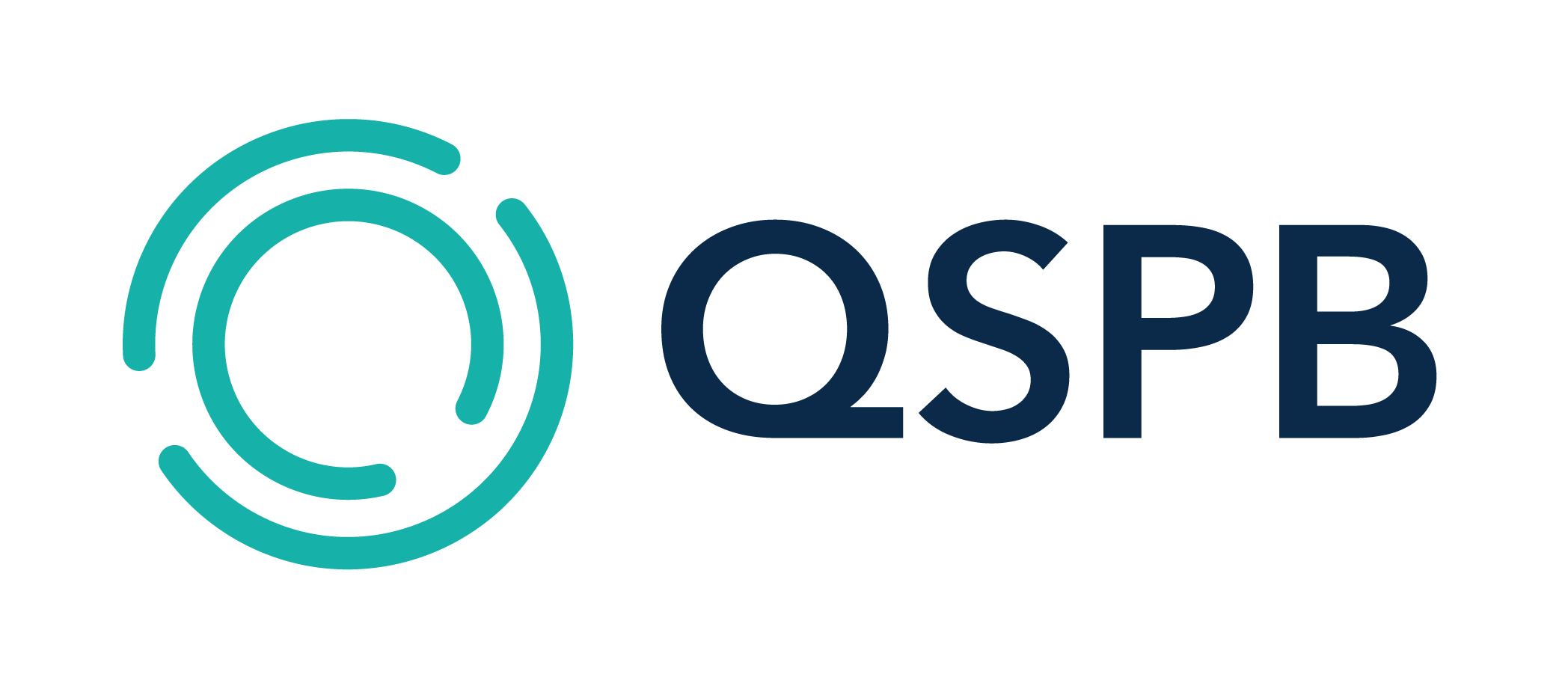 Logo QSPB