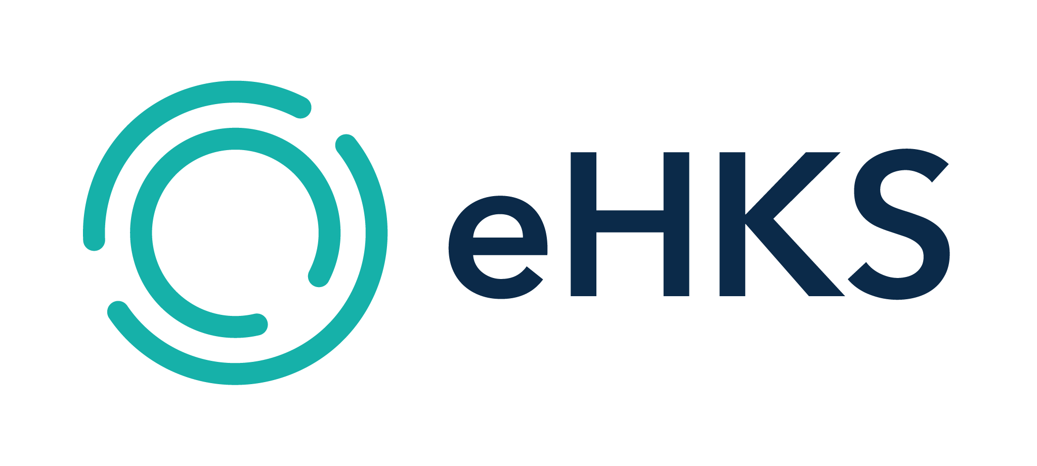 Logo eHKS